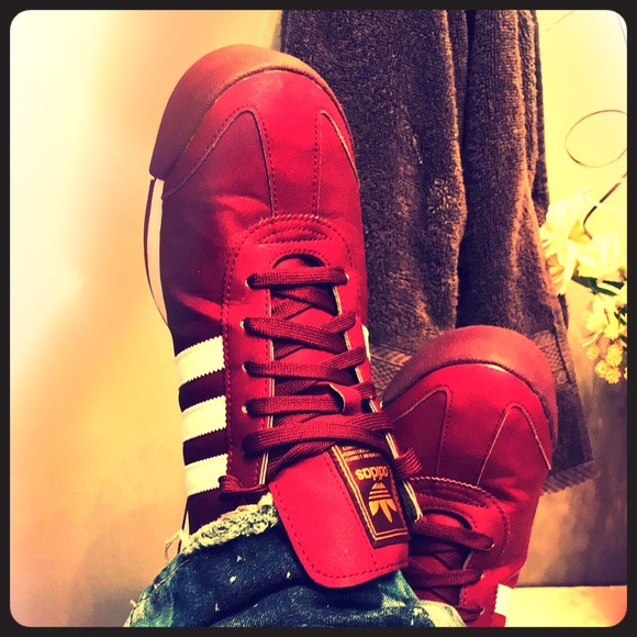 Meet your Posher, Jeremy - Picture 10 of 12